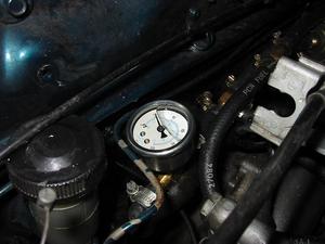 plugsandpgauge 035.jpg